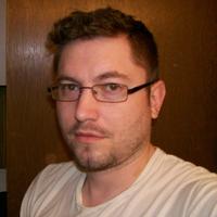 Отзыв от Артур - виза ДТВ