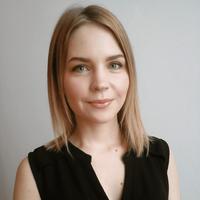 Отзыв от Аврора - виза ДТВ